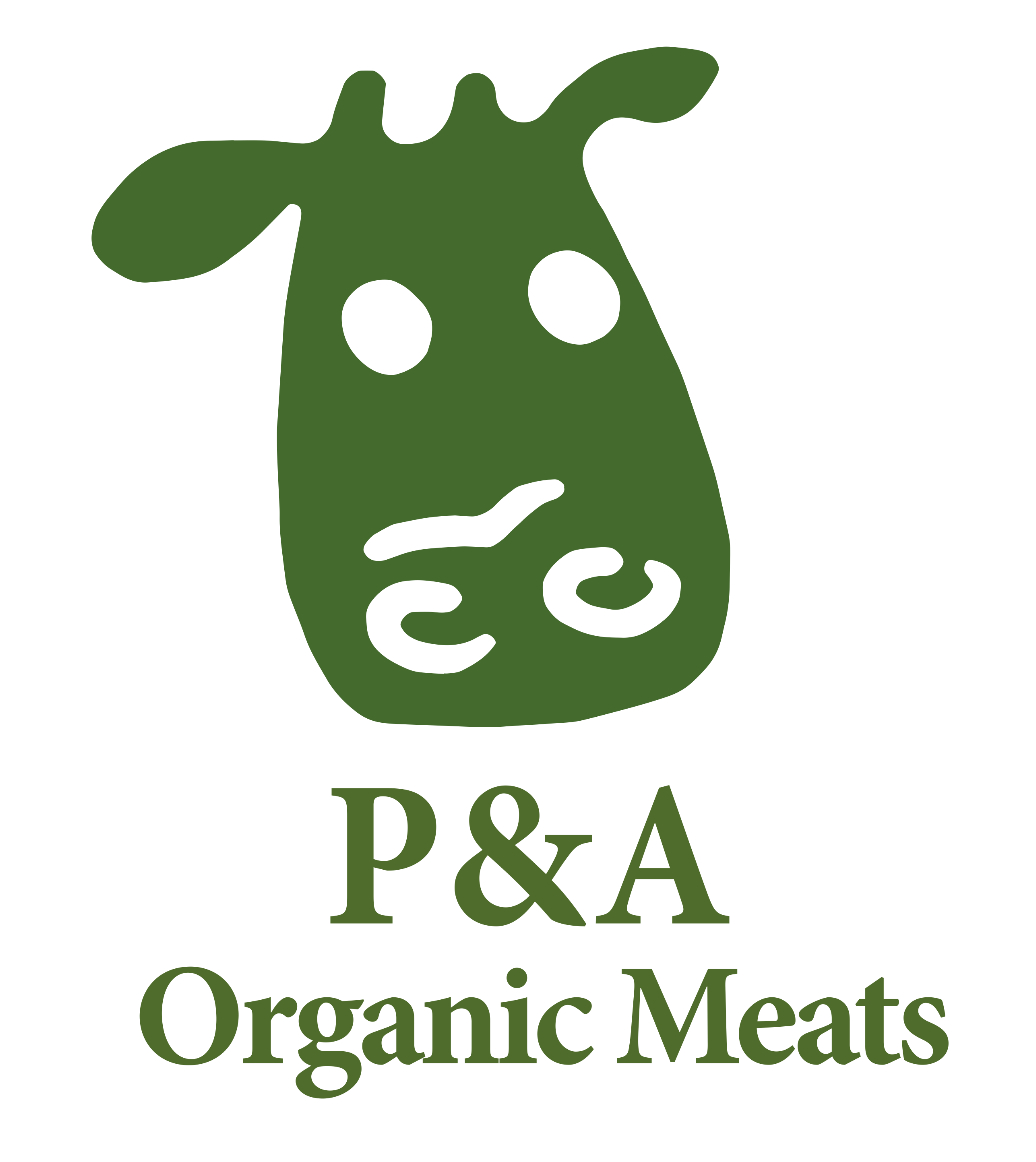 Screenshot 2024-08-17 at 9.00.54 AM